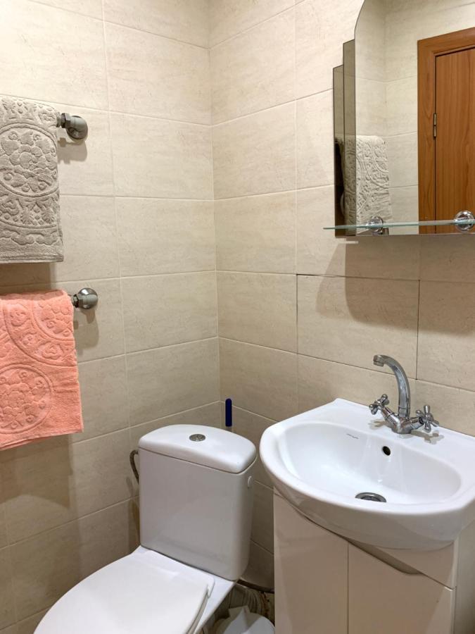 Apartament Центр. Старий Поділ Tarnopol Zewnętrze zdjęcie