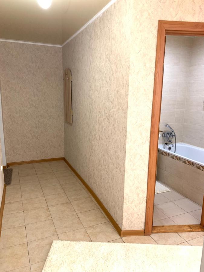 Apartament Центр. Старий Поділ Tarnopol Zewnętrze zdjęcie